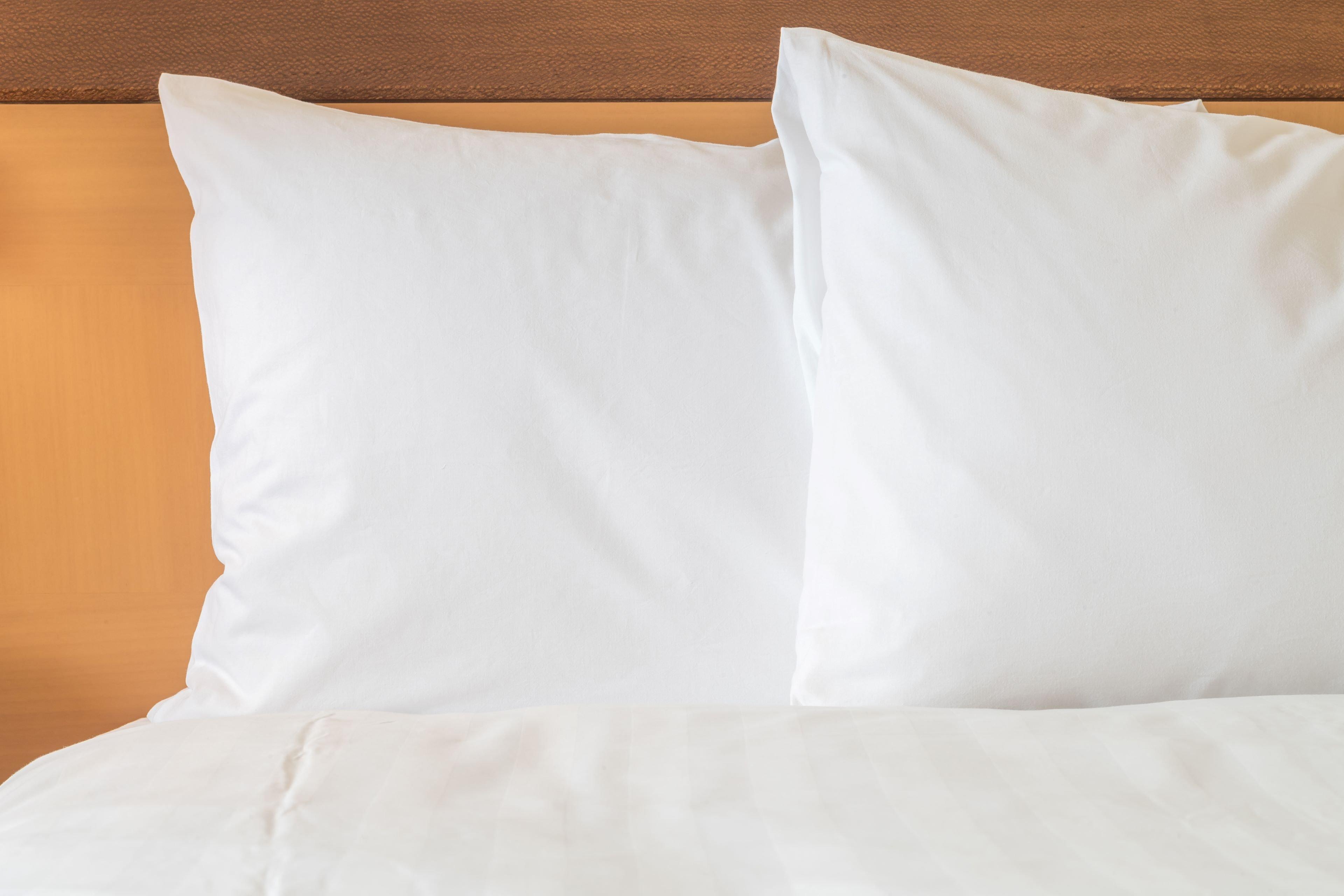 Holiday Inn Express & Suites - Siloam Springs By Ihg Exteriör bild
